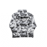 Jacket - 图片 9