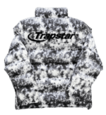 Jacket - 图片 7