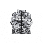 Jacket - 图片 8