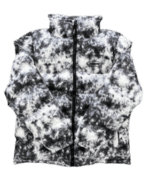 Jacket - 图片 6