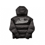 Jacket - 图片 8