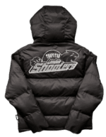 Jacket - 图片 5