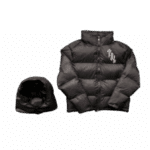 Jacket - 图片 9
