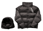 Jacket - 图片 6