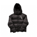 Jacket - 图片 7