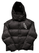 Jacket - 图片 4