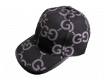 Cap - 图片 2
