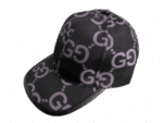 Cap - 图片 4