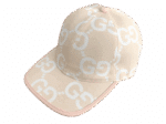 Cap - 图片 2