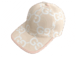 Cap - 图片 4