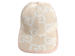Cap - 图片 3