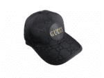 Cap - 图片 4