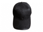 Cap - 图片 3