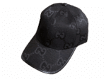 Cap - 图片 2