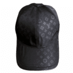 Cap - 图片 3