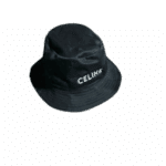 Cap - 图片 3