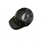 Cap - 图片 4