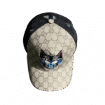 Cap - 图片 4