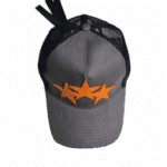 Cap - 图片 4