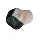 Cap - 图片 5