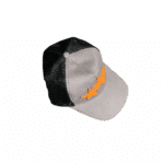 Cap - 图片 3
