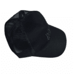 Cap - 图片 4