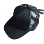 Cap - 图片 5
