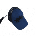 Cap - 图片 5