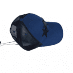 Cap - 图片 6