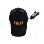 Cap - 图片 4