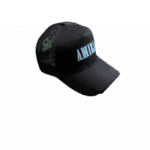 Cap - 图片 4