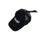 Cap - 图片 5