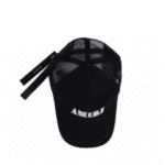 Cap - 图片 6