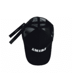 Cap - 图片 3