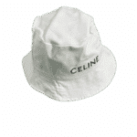 Cap - 图片 4