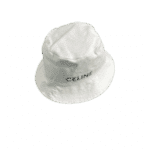 Cap - 图片 3