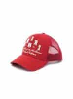 Cap - 图片 3