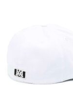 Cap - 图片 2