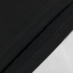 T-shirt - 图片 6
