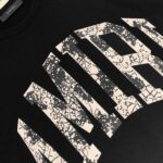 T-shirt - 图片 3