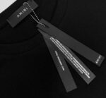 T-shirt - 图片 4