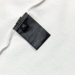 T-shirt - 图片 4