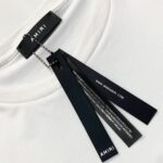 T-shirt - 图片 3