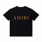 T-shirt - 图片 2