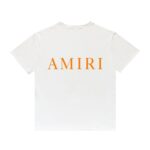 T-shirt - 图片 2
