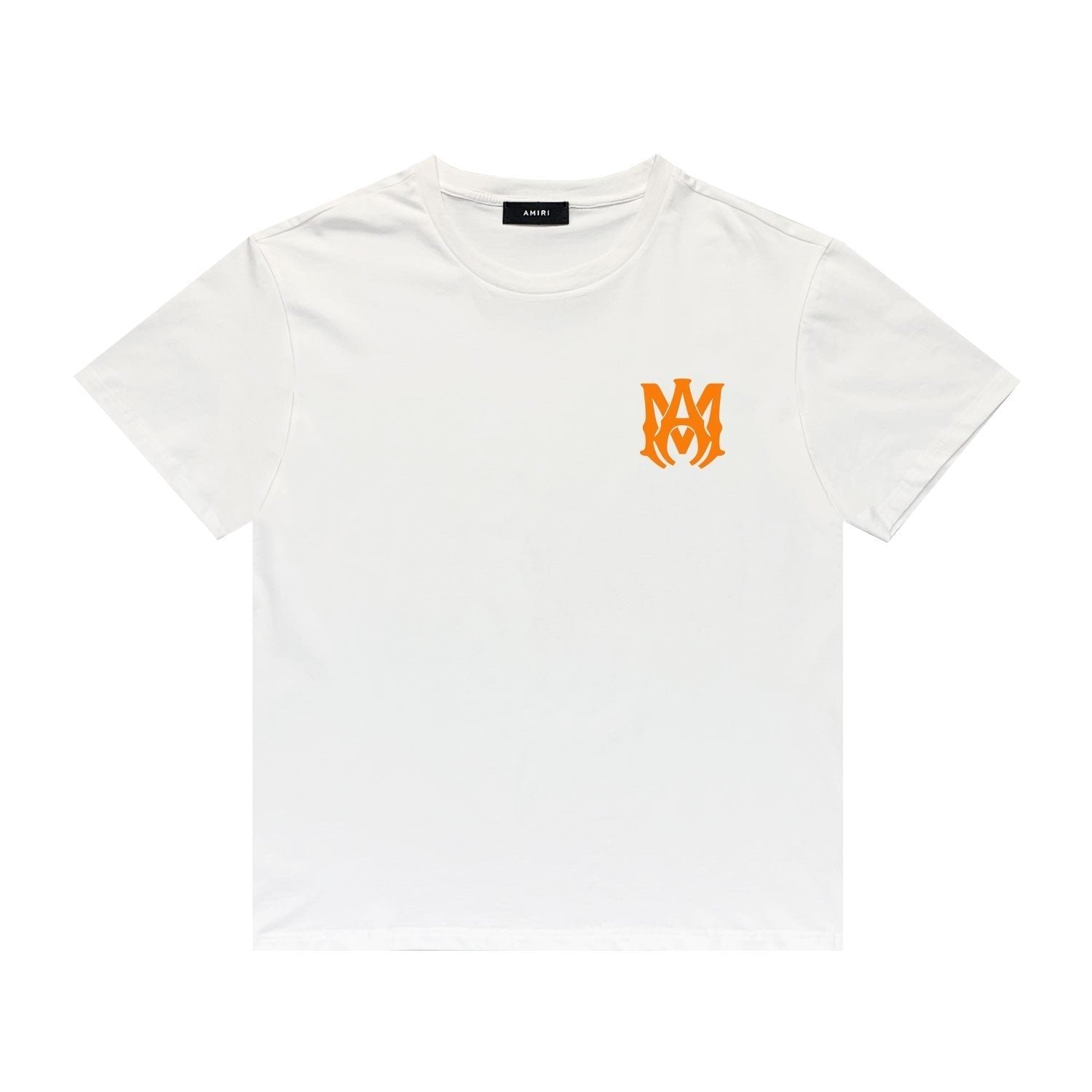 IMG_9057_2d64e0f1-801a-475b-b884-60e02c47cd48.jpg T-shirt - 图片 1