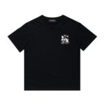 T-shirt - 图片 2
