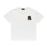 T-shirt - 图片 2