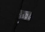 T-shirt - 图片 5
