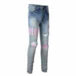 Jeans - 图片 2